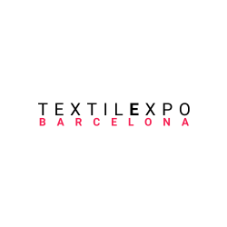Textile Expo Barcelona Autumn 2022